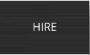 HIRE