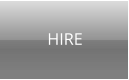 HIRE